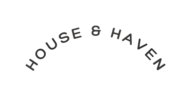 HOUSE HAVEN